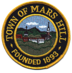 Town Seal