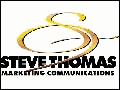 Steve Thomas Marketing