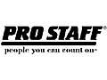 Pro-Staff Accounting