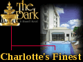 Click here for Charlotte's finest!