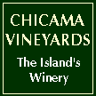 Chicama Vineyards