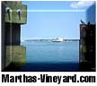 Marthas-Vineyard.com