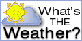 NWS Weather provider