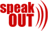 speak_out