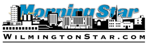 WilmingtonStar.com
