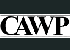 CAWP logo