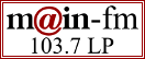 MAIN-FM 103.5 LP