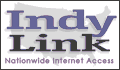 IndyLink