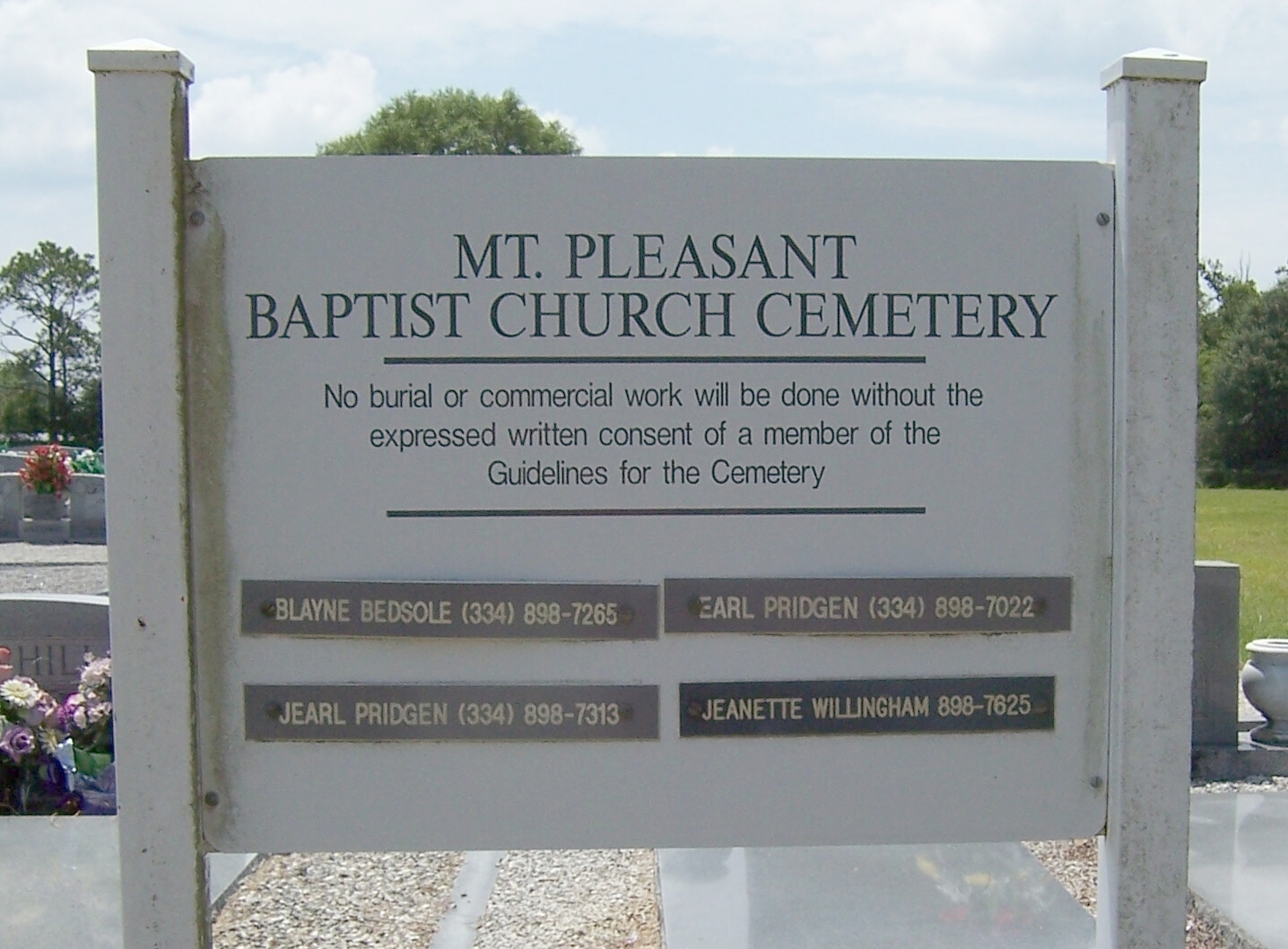 Mt.PleasantBaptChurchCem07