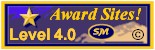 Awards Sites! 4.0 Rating