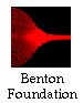 [Benton Foundation]