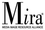 Mira_logo_4.gif (5783 bytes)