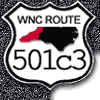 Route501c3 Home