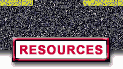 Resource Link