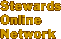 stewards online network
