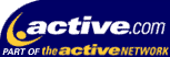 Active.com