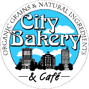 CityBakery.gif (7K)