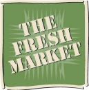 FreshMarketLogo.jpg (5K)