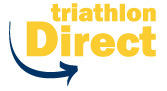 Triathlon Direct