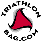 TriathlonBag.com