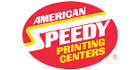 American Speedy Printing Center