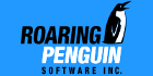 Roaring Penguin Anti-Spam