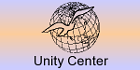Unity Center