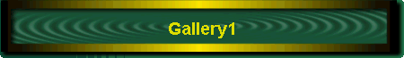 Gallery1