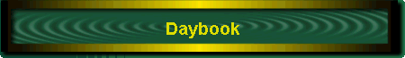 Daybook