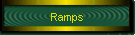 Ramps