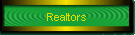 Realtors